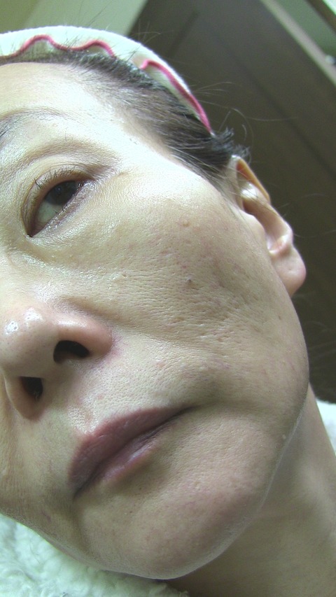 20130111150406