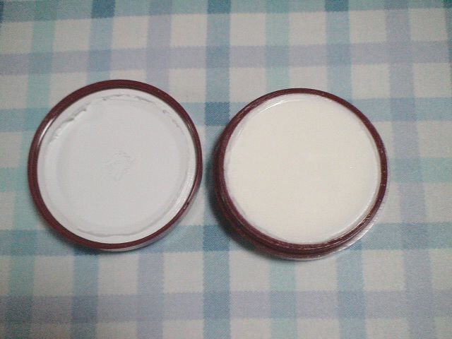 黒龍堂 薬効クリーム 黒龍 無香料 体験レポート 2 いつまでも若くありたい 黒龍堂 薬効クリーム 黒龍 無香料 体験レポート 2 いつまでも若くありたい