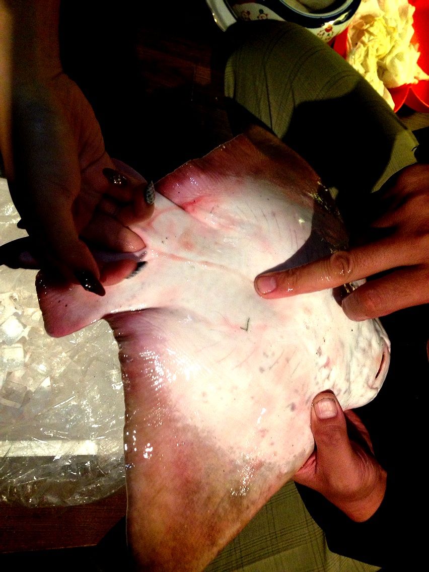 エイ 姦 ❤️ Best adult photos at doai.tv