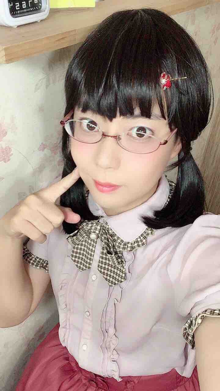 金魚服　エロ エロ＆下着姿注意】前半戦は惨敗 : りな日記