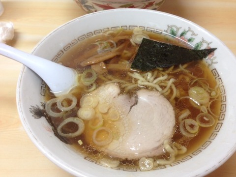 3a40f822.jpg