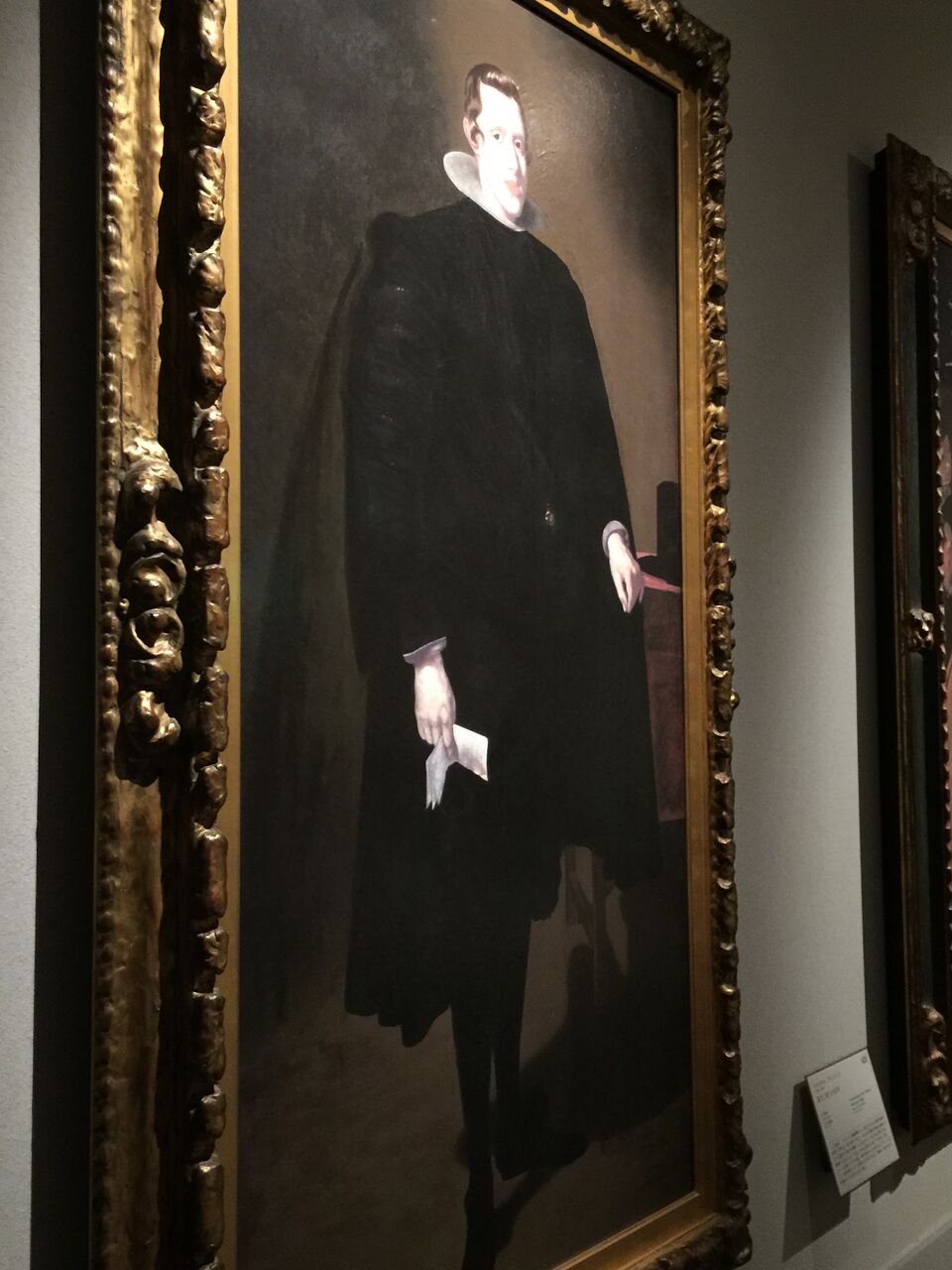 大塚国際美術館part8 Rinakkumakachanのblog 大塚国際美術館part8 Rinakkumakachanのblog