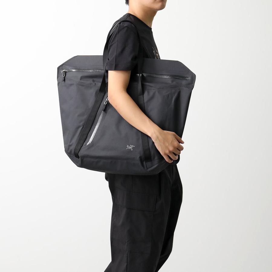 アークテリクス グランヴィル トートバッグ アークテリクス グラン