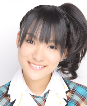 お誕生日おめでとう W ノ 2周目の8人目 グララブのブログ 改 副題 新海里奈 さん大好きブログ お誕生日おめでとう W ノ 2周目の8人目 グララブのブログ 改 副題 新海里奈 さん大好きブログ