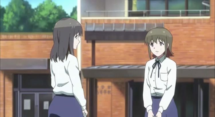 Wake Up Girls 宮城県 仙台市 Rinbioアニメ聖地巡礼blog Wake Up Girls 宮城県 仙台市 Rinbioアニメ聖地巡礼blog
