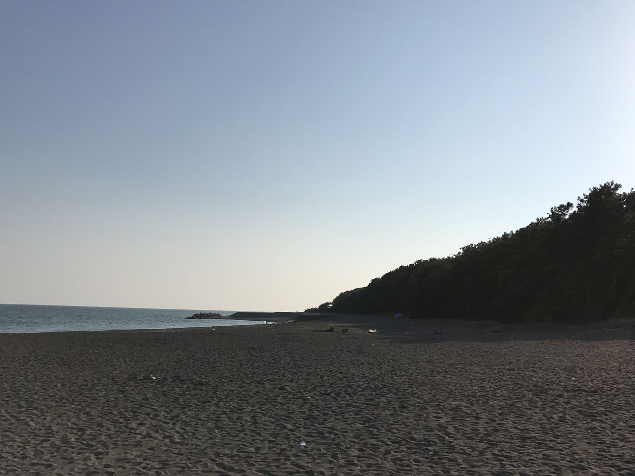 ハルチカ ハルタとチカは青春する 静岡県 静岡市 清水区 Rinbioアニメ聖地巡礼blog