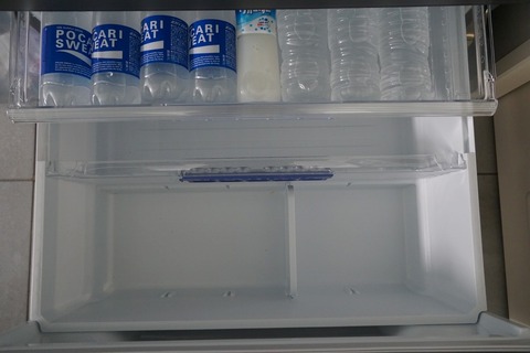 S__27254794