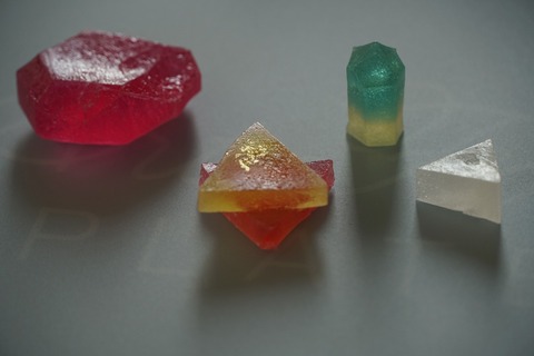 s-DSC05221