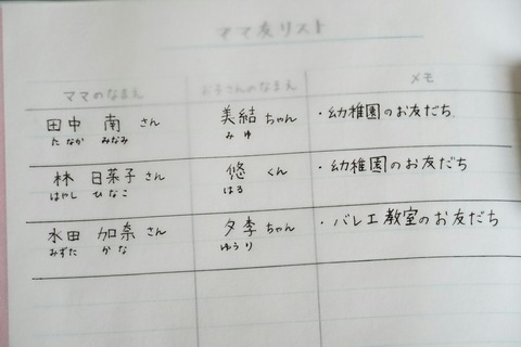 DSC00806