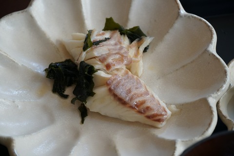 s-DSC04633