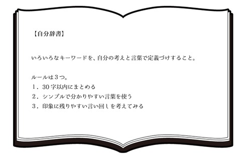 jisyo