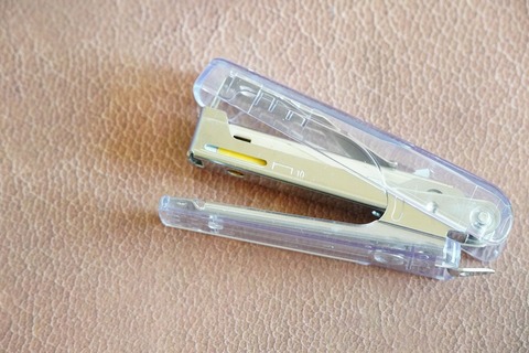 s-DSC03274