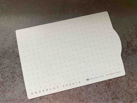 IMG_9155