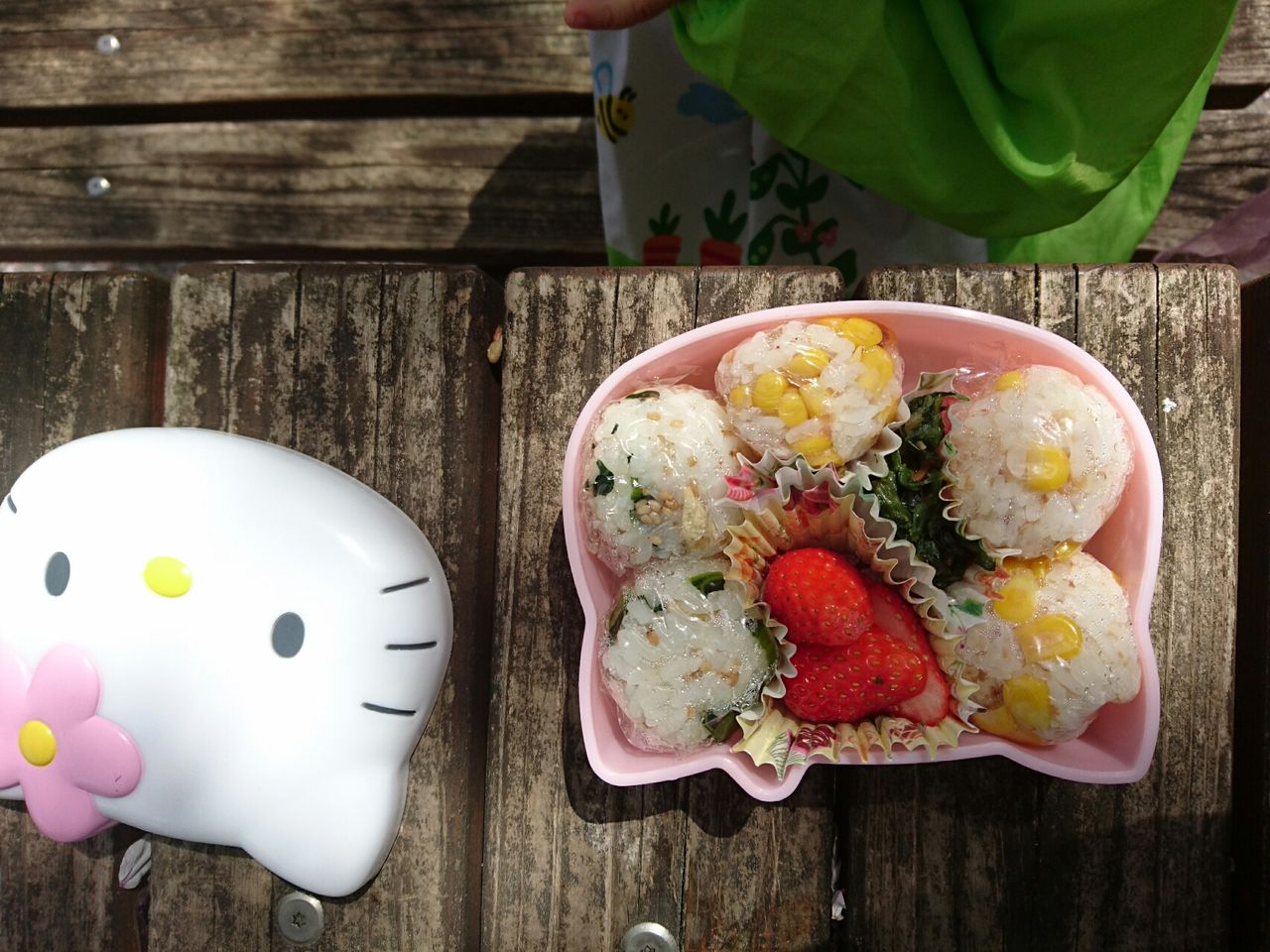 お弁当箱を洗いたくない 憂うつさをなくすひと手間 365日のとっておき家事 Powered By ライブドアブログ お弁当箱を洗いたくない 憂うつさをなくすひと手間 365日のとっておき家事 Powered By ライブドアブログ