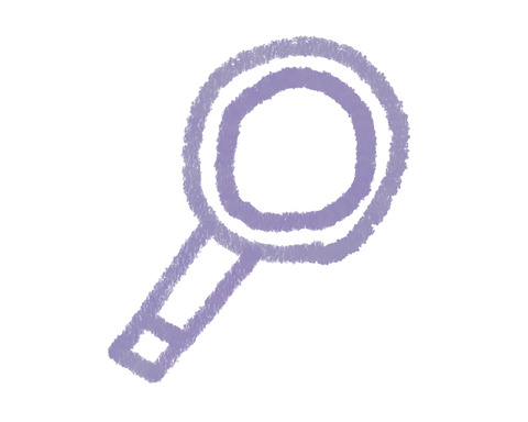 icon_search03