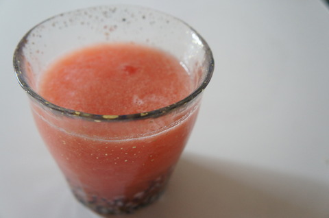 DSC05871
