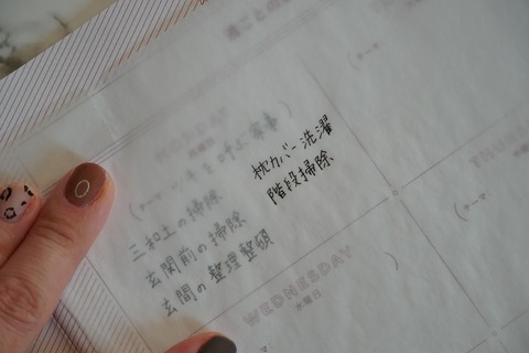 s-DSC04646