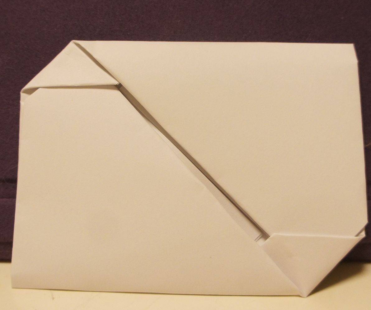 楽しくセキュリティ対策】 家族の暗号を作る : 365日のとっておき家事 Powered by ライブドアブログ