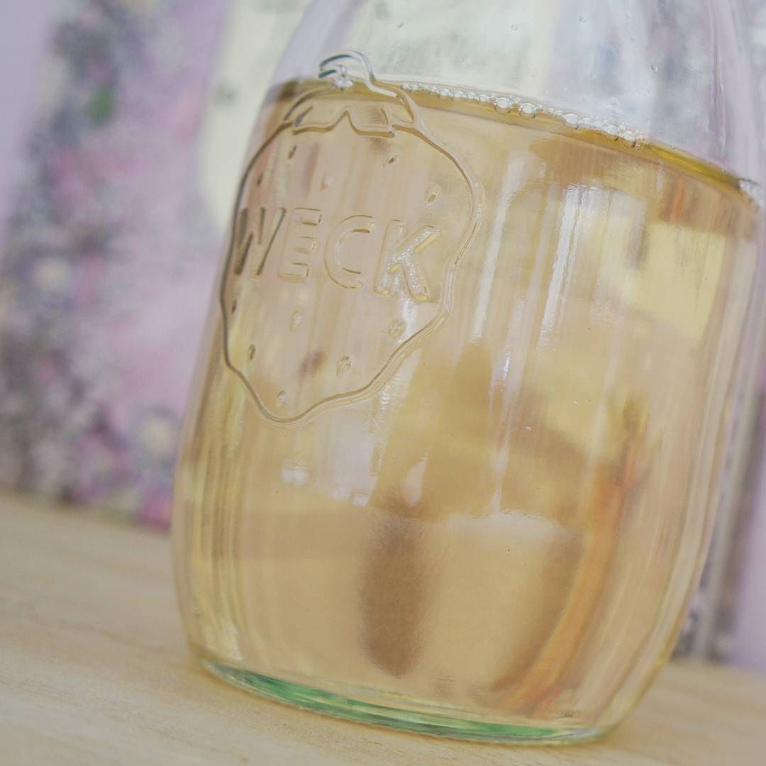 ゼラチン入り手作りゼリーがうまく固まらない をなくそう 対策問題集 365日のとっておき家事 Powered By ライブドアブログ