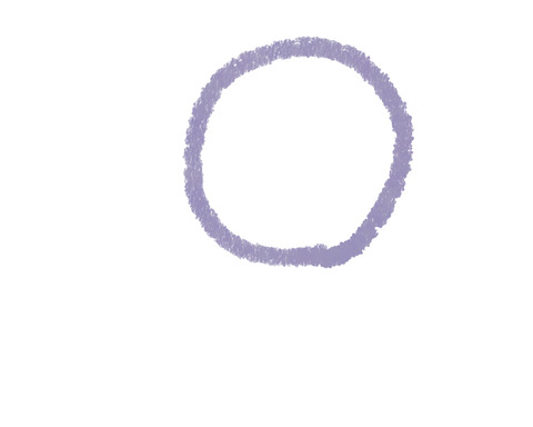 icon_search01