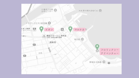 W_202507 #ブログ #note #202507 (7)
