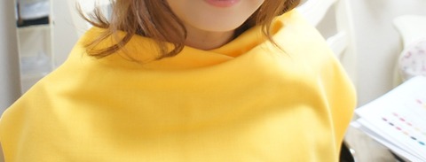 20151021164605