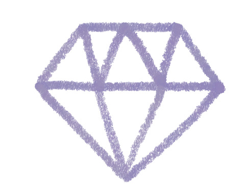 icon_diamond04