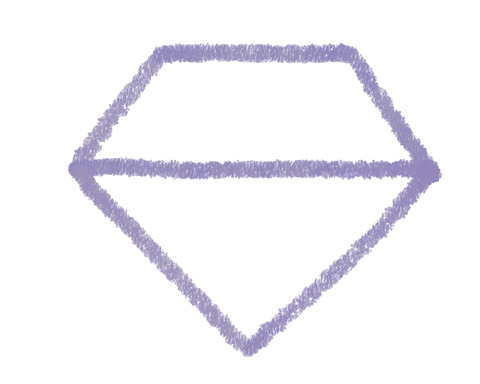 icon_diamond02