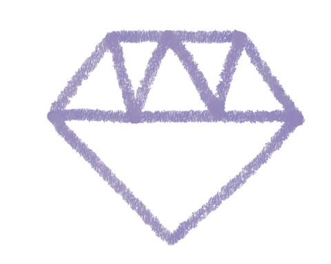 icon_diamond03