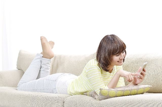 だらだら過ごしてしまった日を有意義な1日に変える3つの工夫 365日のとっておき家事 Powered By ライブドアブログ