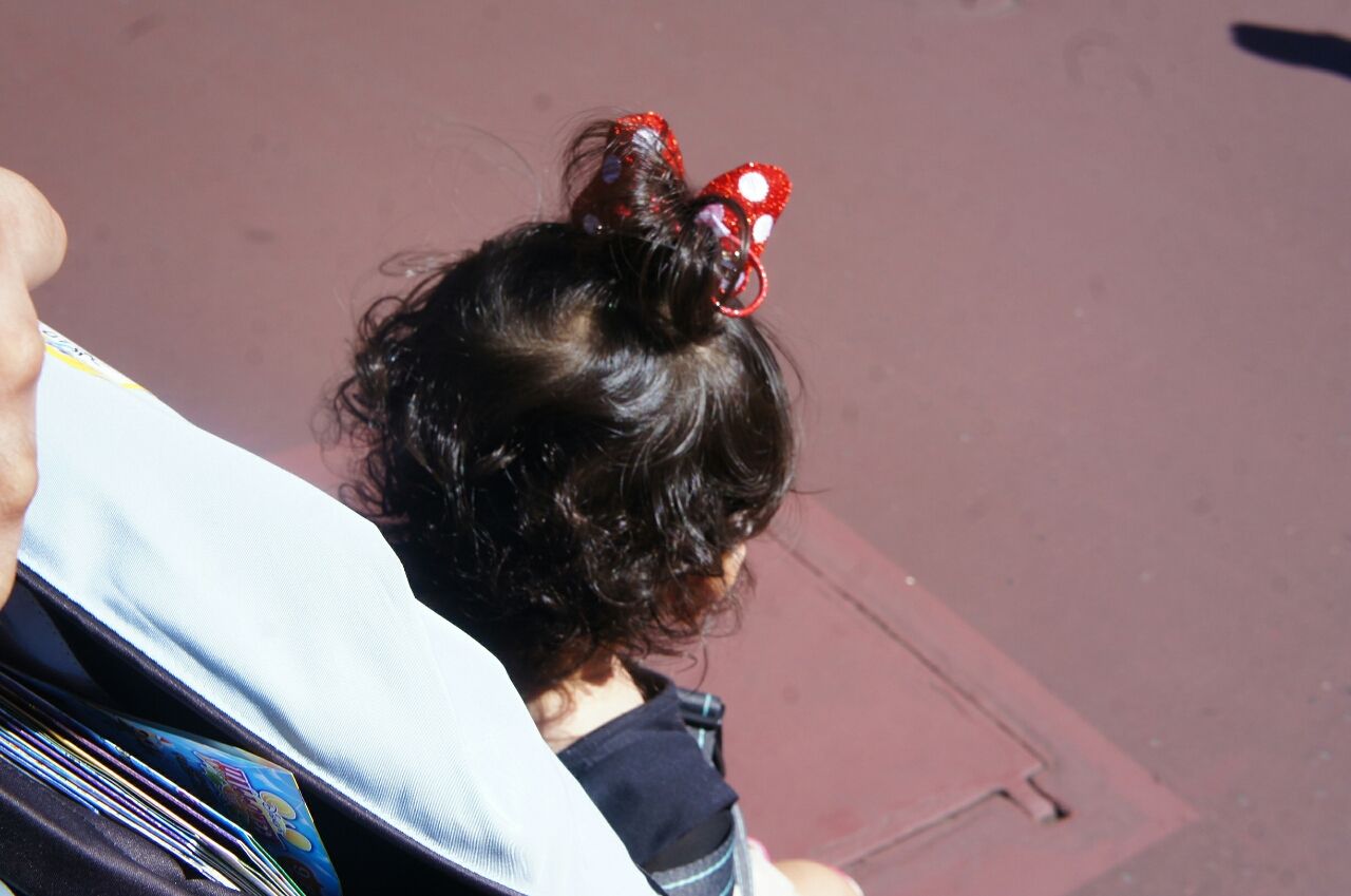 次回に生かす 子連れディズニー の記録 2 やりたいこと 365日のとっておき家事 Powered By ライブドアブログ