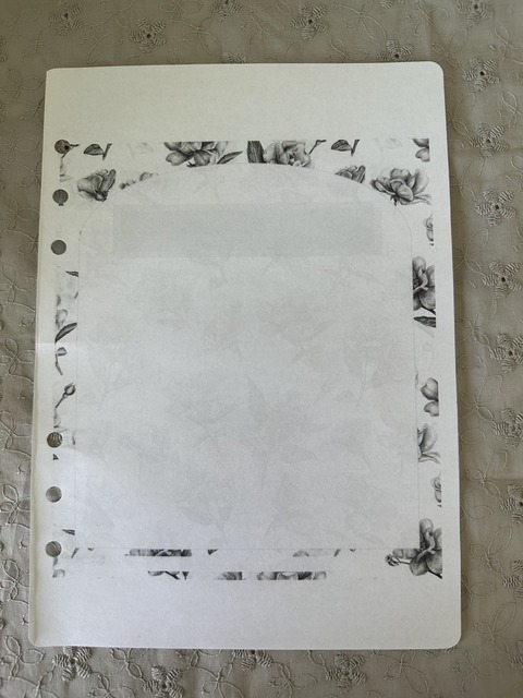 S__63954947