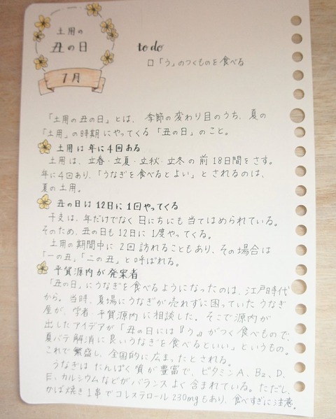 IMG_pek0p3