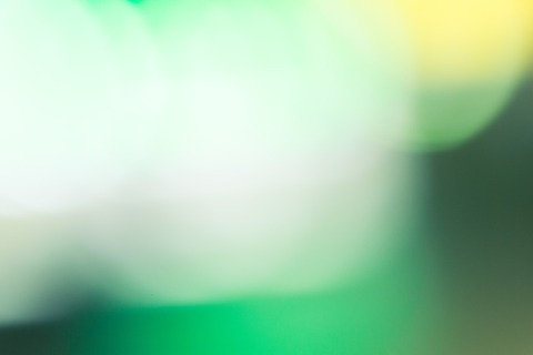 com_assets_c_2015_06_PAK88_