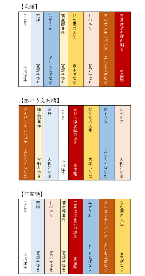 hondana_rei