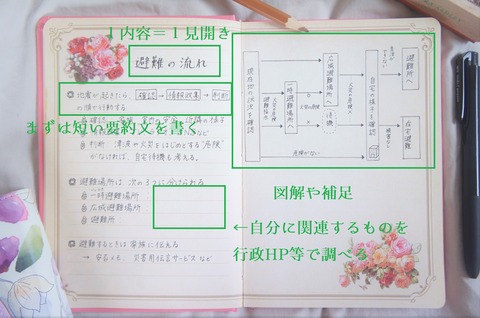 DSC07420