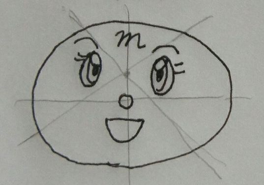 描き方研究i メロンパンナちゃんとドキンちゃん 365日のとっておき家事 Powered By ライブドアブログ 描き方研究i メロンパンナちゃんとドキンちゃん 365日のとっておき家事 Powered By ライブドアブログ