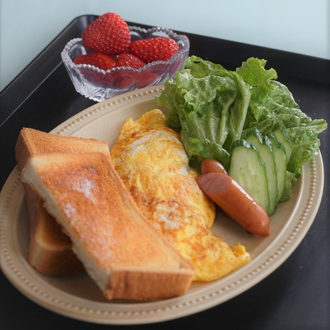 s-DSC05522