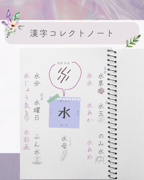 (一括1) W_Instagram_ノート垢_【テンプレ_本文】