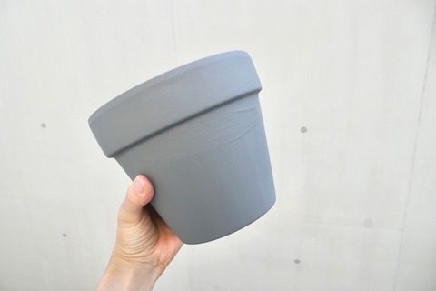 S__27254791