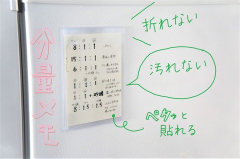 ab5c932c
