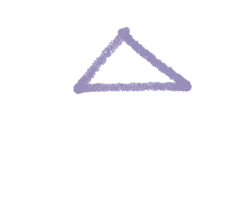 icon_house01