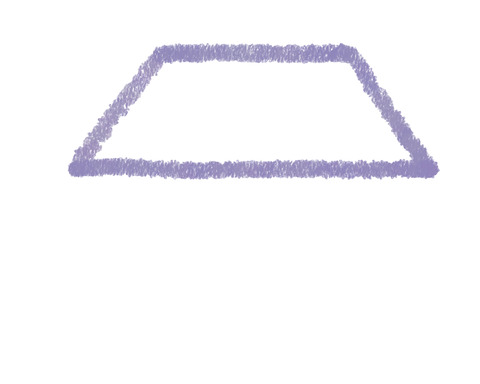 icon_diamond01