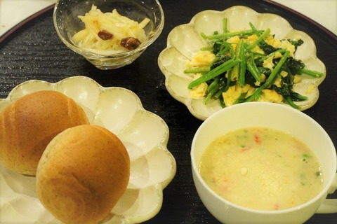 s-DSC03747