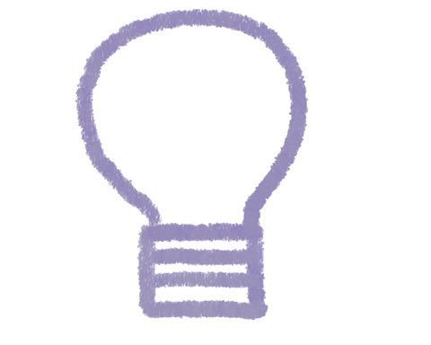 icon_hirameki03