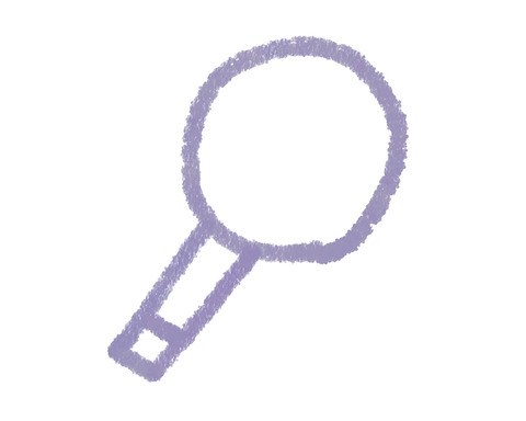icon_search02