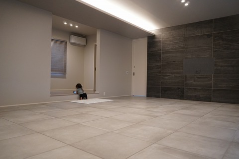 s-DSC05675