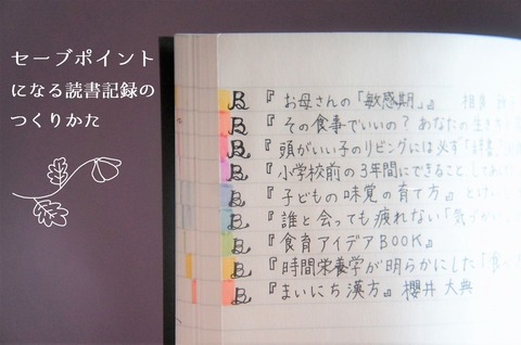 http365kaji.blog.jparchives20190220