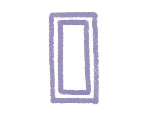 icon_phone02
