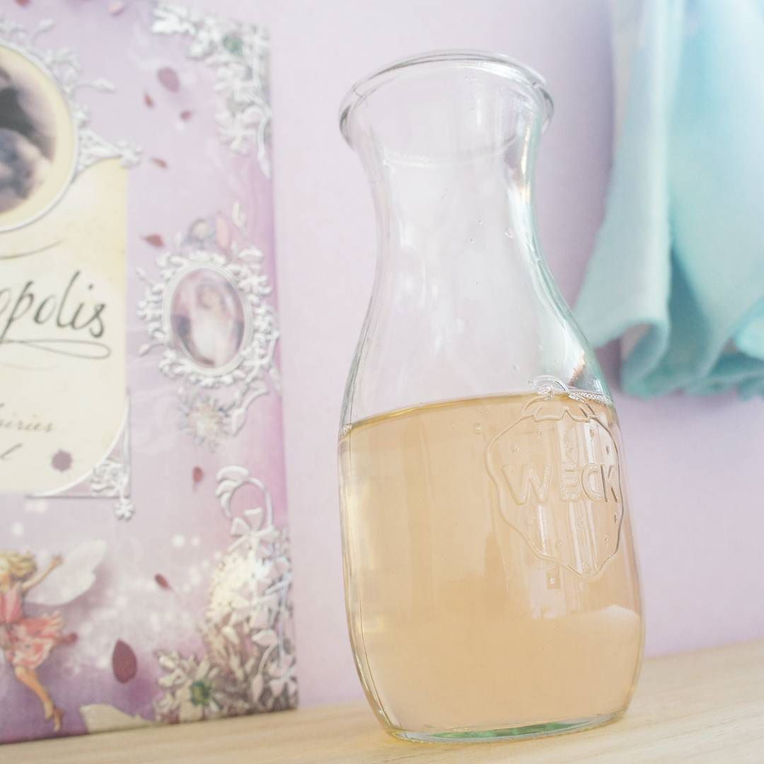 ゼラチン入り手作りゼリーがうまく固まらない をなくそう 対策問題集 365日のとっておき家事 Powered By ライブドアブログ